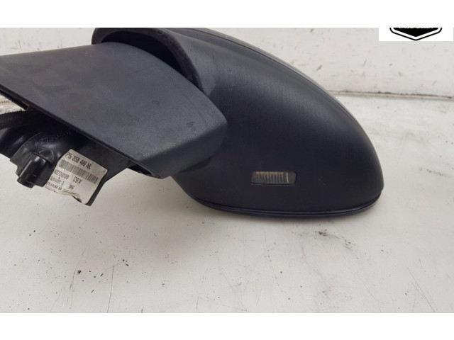 Zpětné zrcátko  Porsche Cayenne (92A) 2015  95873131700, 95873131700  