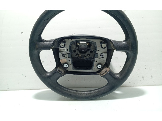 Volant Audi A6 Allroad C5 2000 4B0419091AR  