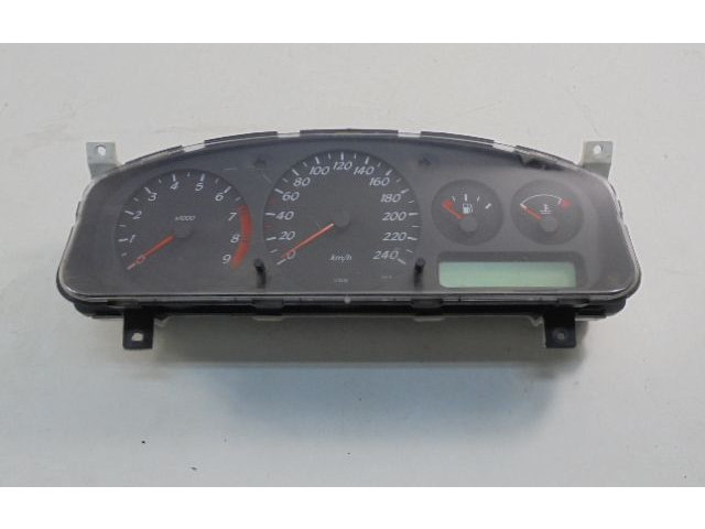 Přístrojová deska  Nissan Primera 2000 24810-9F508, 24810-9F508  