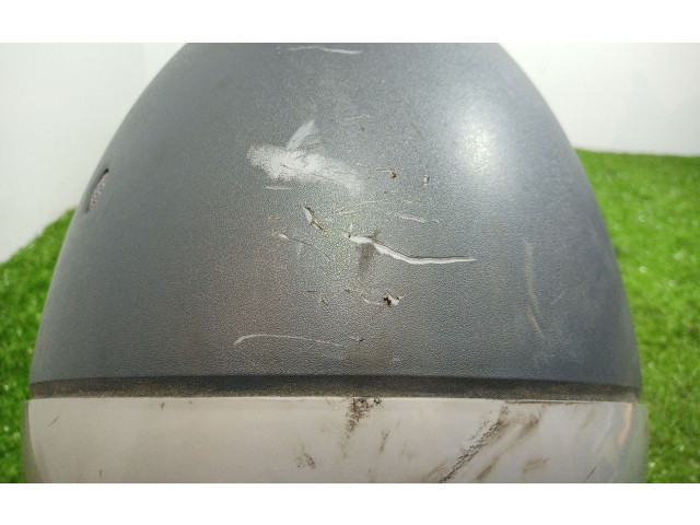 Панель приборов 110008872022, 0001187   Smart ForTwo I       