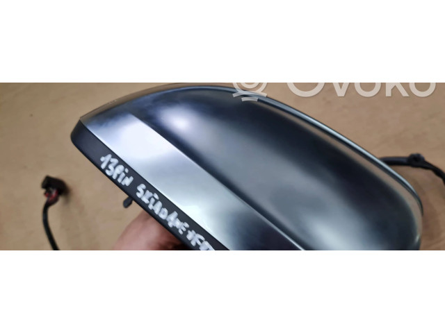 Zpětné zrcátko  Audi S5 F5 2021  8W8857409T  