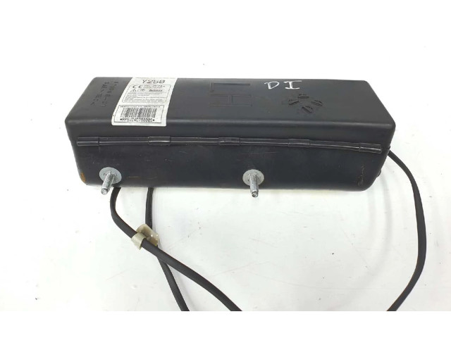 Дисплей    8623008014, 8623008014   SsangYong Rexton