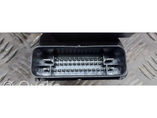 Jednotka ABS BE6003I502, 589203Z910   Hyundai i40 2013