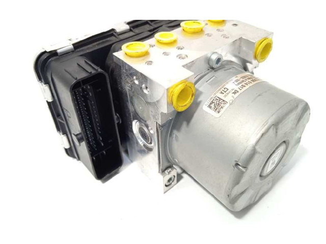 Jednotka ABS 5Q0614517DK, 28516322203   Volkswagen T-Roc 2020