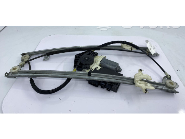 Píst 9221L4   Peugeot 807    DW12BTED4_4HS 