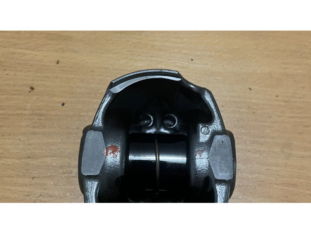 Píst 1612731880, 1609067980   Citroen Jumper  pro naftový motor 2.0  