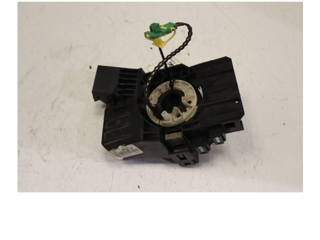 Подрулевой шлейф SRS 8200856010M   Renault Twingo II