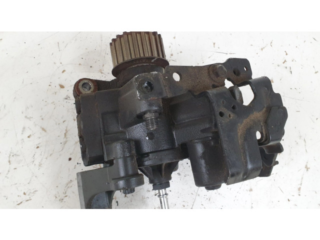 Vstřikovací čerpadlo 5WS40844, A2C53351931   Renault Megane III  pro naftový motor 1.5 K9K656 