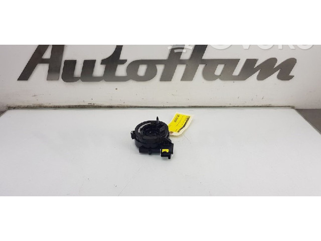 Подрулевой шлейф SRS 1K0959653C, 1K0959653C   Volkswagen Golf Plus