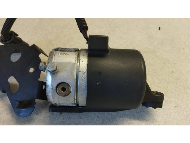 Jednotka ABS 34511165904   Land Rover Range Rover L322 2004