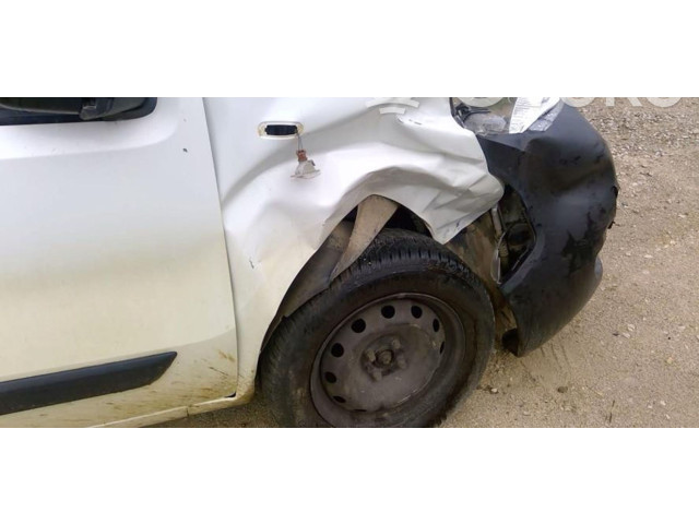 Моторчик заднего дворника 6405KG, 6405KG    Peugeot Bipper