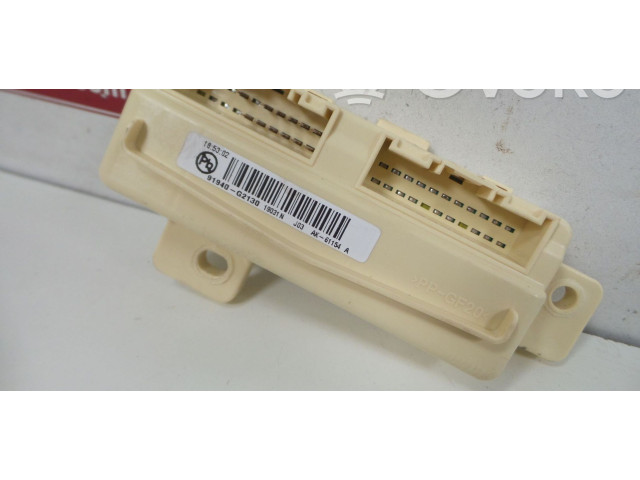 Ojnice  91940G2130    Hyundai Ioniq  