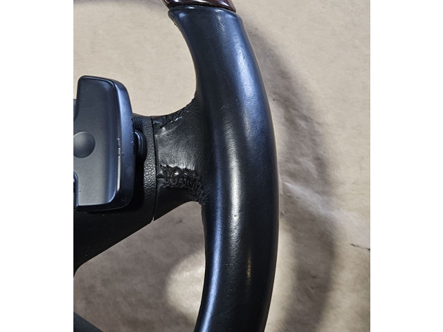 Volant Mercedes-Benz GL X164 2012 A1644607103, 1644607103  