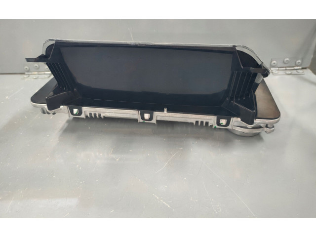 Přístrojová deska  Volkswagen Amarok II 2023 N1XT10849CAM, 10849  