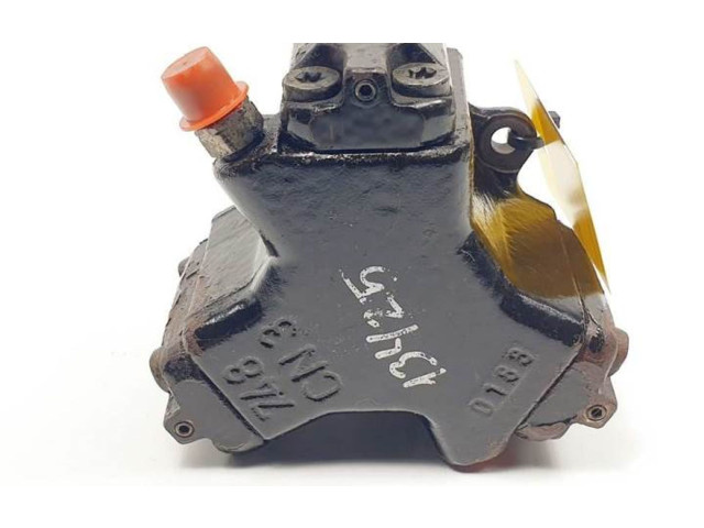 Vstřikovací čerpadlo A6110700501   Mercedes-Benz Vaneo W414    668914 