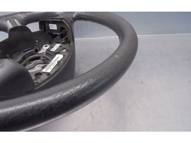 Volant Mercedes-Benz ML W164 2007 A1644605103  
