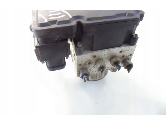 Jednotka ABS P31261142   Volvo S80 2008