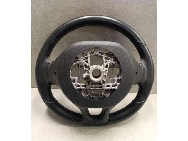 Volant Peugeot 2008 I 2015 619138200C, 6191373  