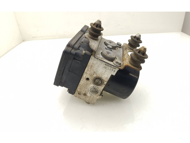 Jednotka ABS 4L0614517A, 10061333743   Audi Q7 4L 2007