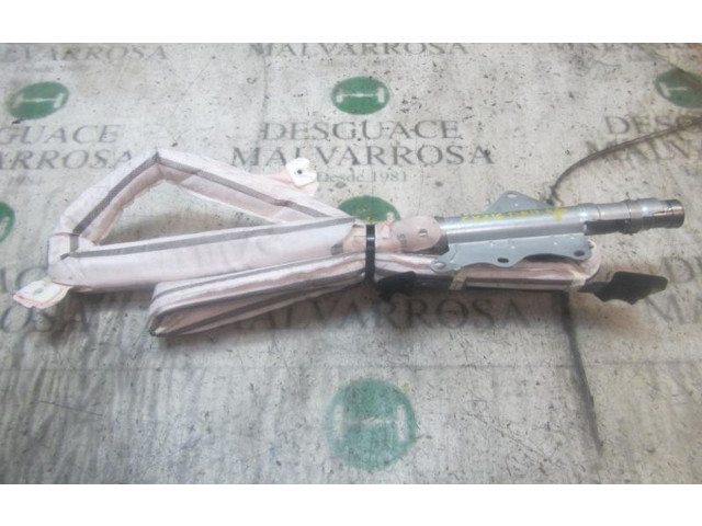 Подушка безопасности двери 3R5880742   Seat Exeo (3R)