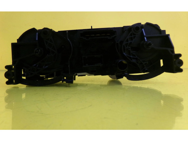 Блок управления климат-контролем 69657032   Mitsubishi Colt
