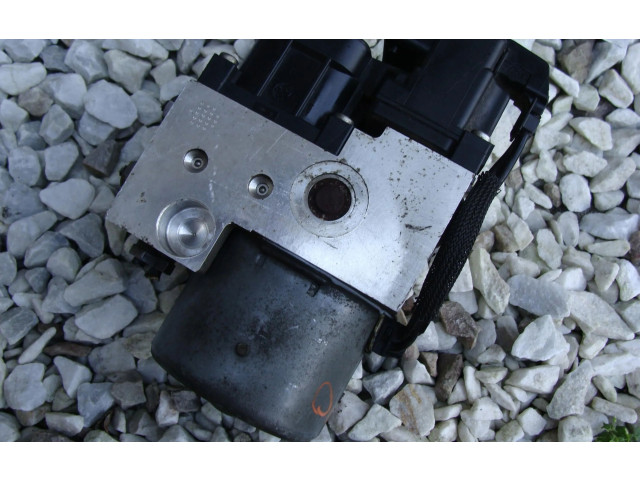 Блок АБС 0273004426   Fiat  Seicento/600  1997 - 2010 года