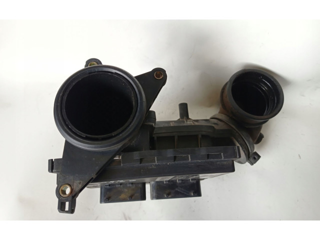 Řídící jednotka A0255454132   Mercedes-Benz A W168 1997