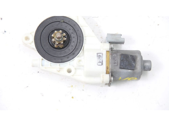 Píst 834602G000, 834602G000   KIA Magentis    D4EA 