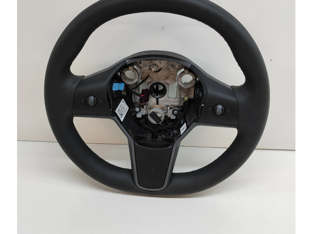 Volant Tesla Model Y 2023 162659900C  