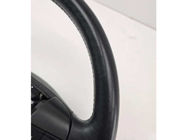 Volant Volvo S80 2007 PV5518802  
