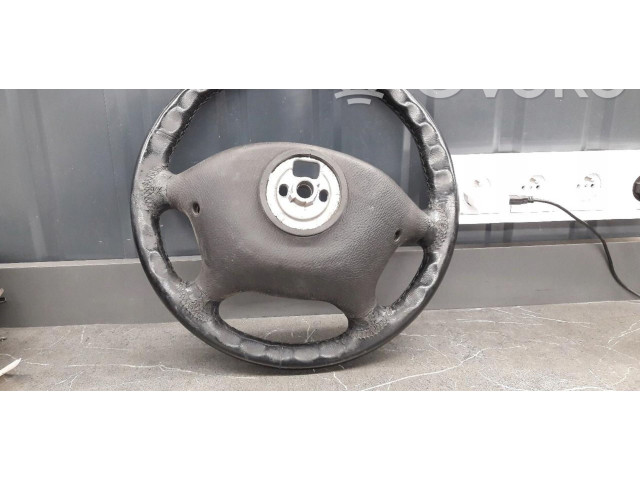 Volant Opel Vectra B 1999 90436178  