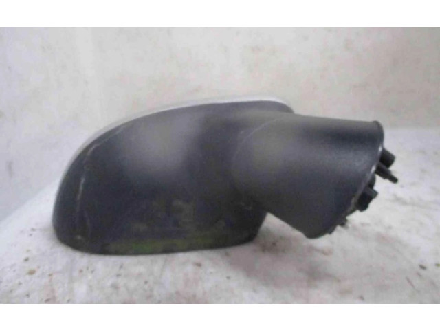 Zpětné zrcátko  KIA Rio 2011  876201W050, 876201W050  