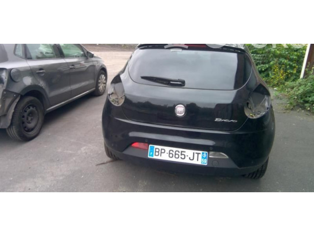 Jednotka ABS 71751083   Fiat Bravo 2008
