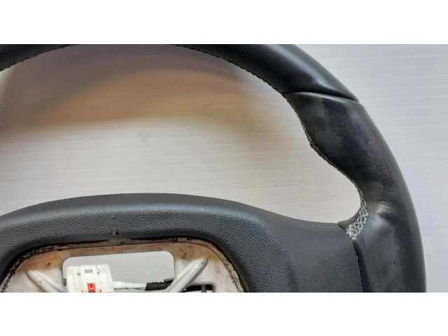 Volant Opel Corsa F  6468211  