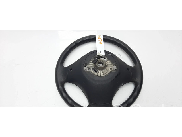 Volant BMW M3 2006 62558180D  