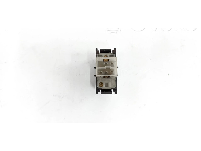 Переключатель дворников 1638200310, 03100660   Mercedes-Benz ML W163