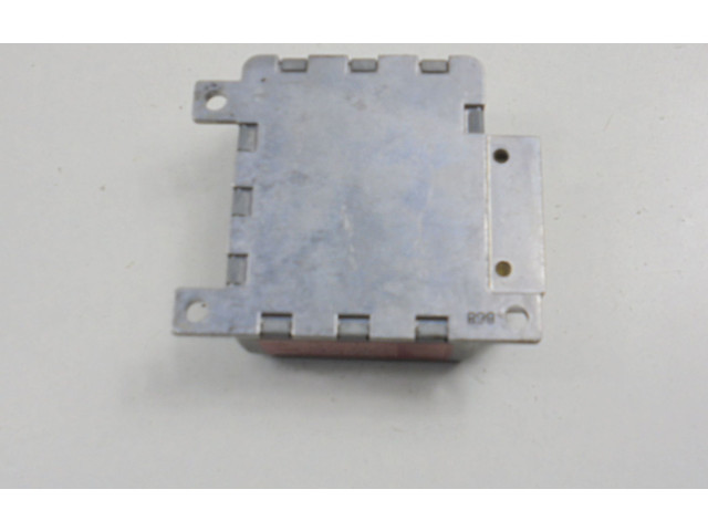 Блок подушек безопасности 8A0959655C, 8A0959655C   Audi A6 S6 C4 4A