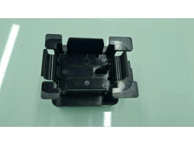 Блок управления двигателя EB3T19H464AD, MODULOELECTRONICO   Ford Ranger