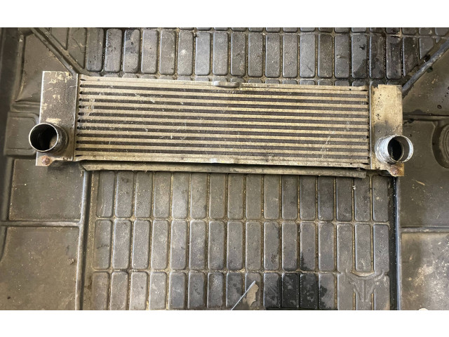 Интеркулер  A6395010301   Mercedes-Benz Vito Viano W639 