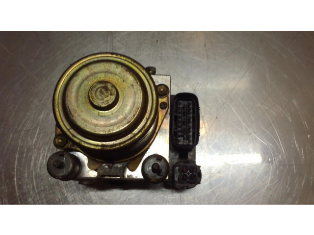 Jednotka ABS 445104060, 241011280310   Mitsubishi Montero 2002