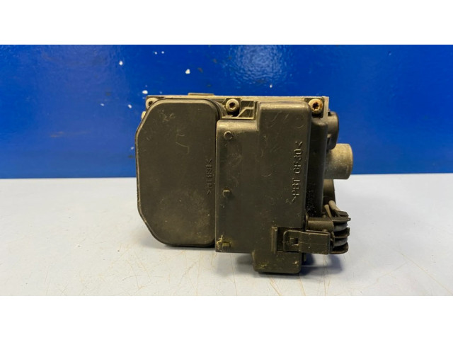 Блок АБС 476608F001, 0265215436   Ford  Maverick  1993-1999 года