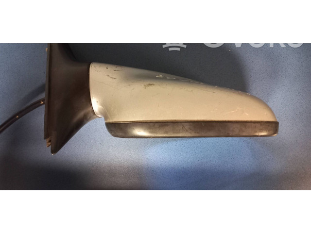 Zpětné zrcátko  Audi 100 S4 C4 1994  011382, 011380  