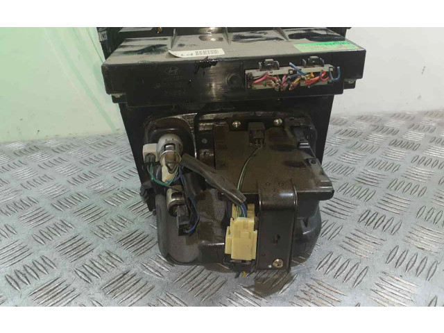 Volant Hyundai Santa Fe 2001 9725026XXX  