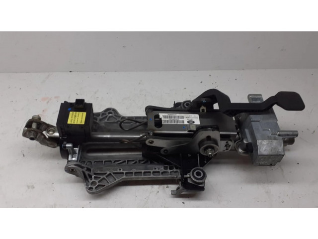  рейка  Колонка рулевая AH223C529CB, AH423F818AA   Land Rover Range Rover Sport L320 2005-2013 года