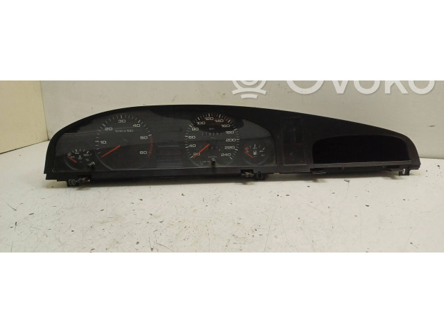 Přístrojová deska  Audi A6 S6 C4 4A 1996 4A1919033CL  