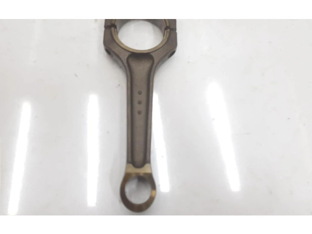 Ojnice  7589536, 11247589536    BMW 3 E92 E93  