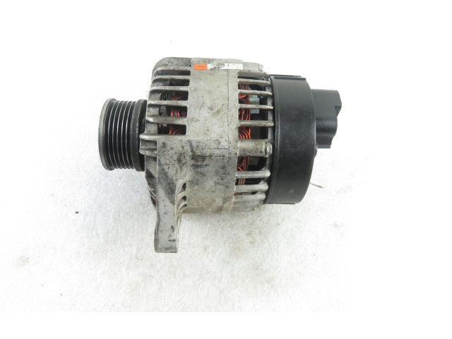 Генератор A4043, A4043   Fiat Marea      