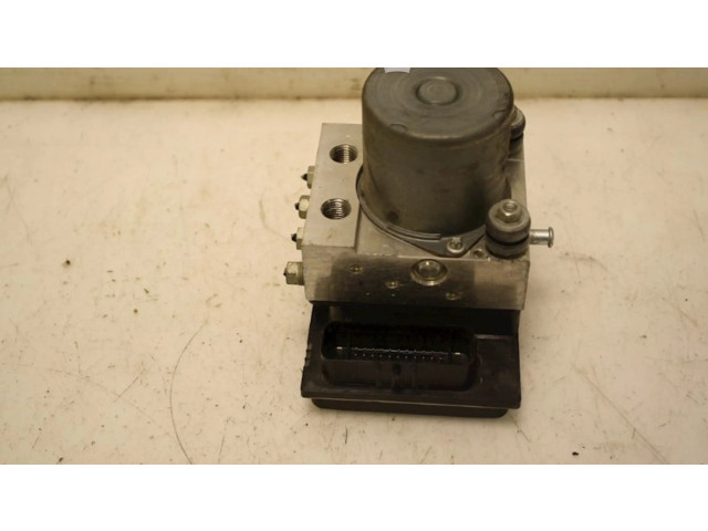 Jednotka ABS 0265950718, 0265950718   Jaguar XF 2008