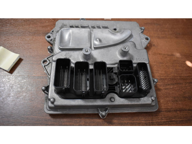 Блок управления 94544930261S22260   BMW M3 F80