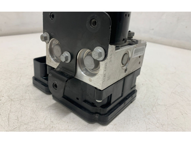 Блок АБС DN1C2C405EA, CT386205958L   Ford  Ecosport  2013 - 2017 года
